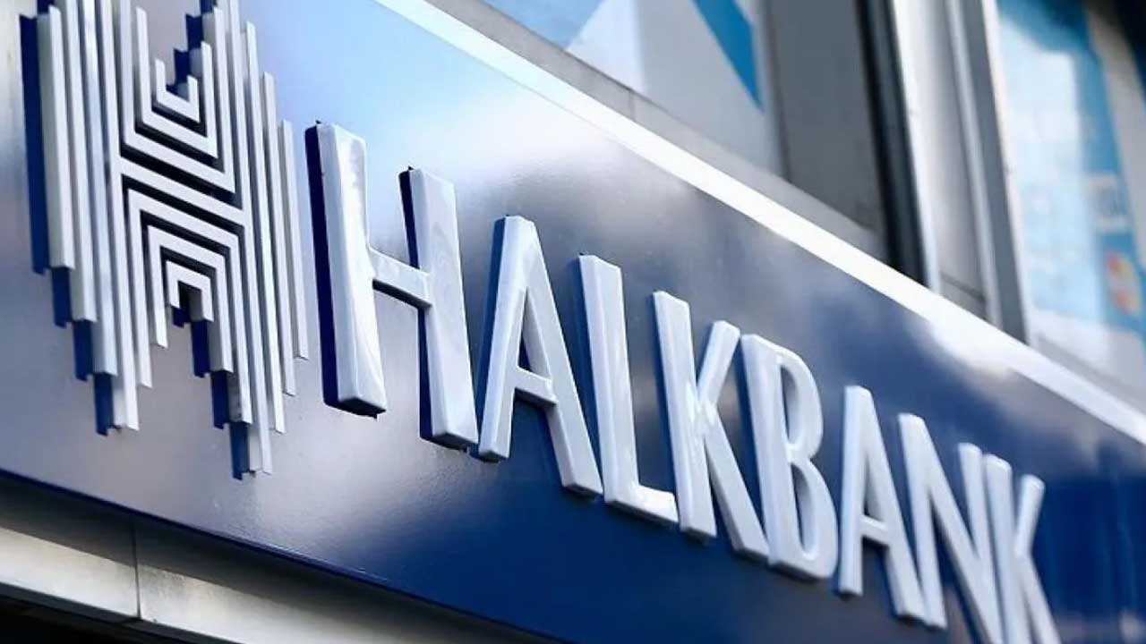 Kendi İşini Kurmak İsteyen Kadınlara Halkbank 275.000 TL Faizsiz Kredi Veriyor!