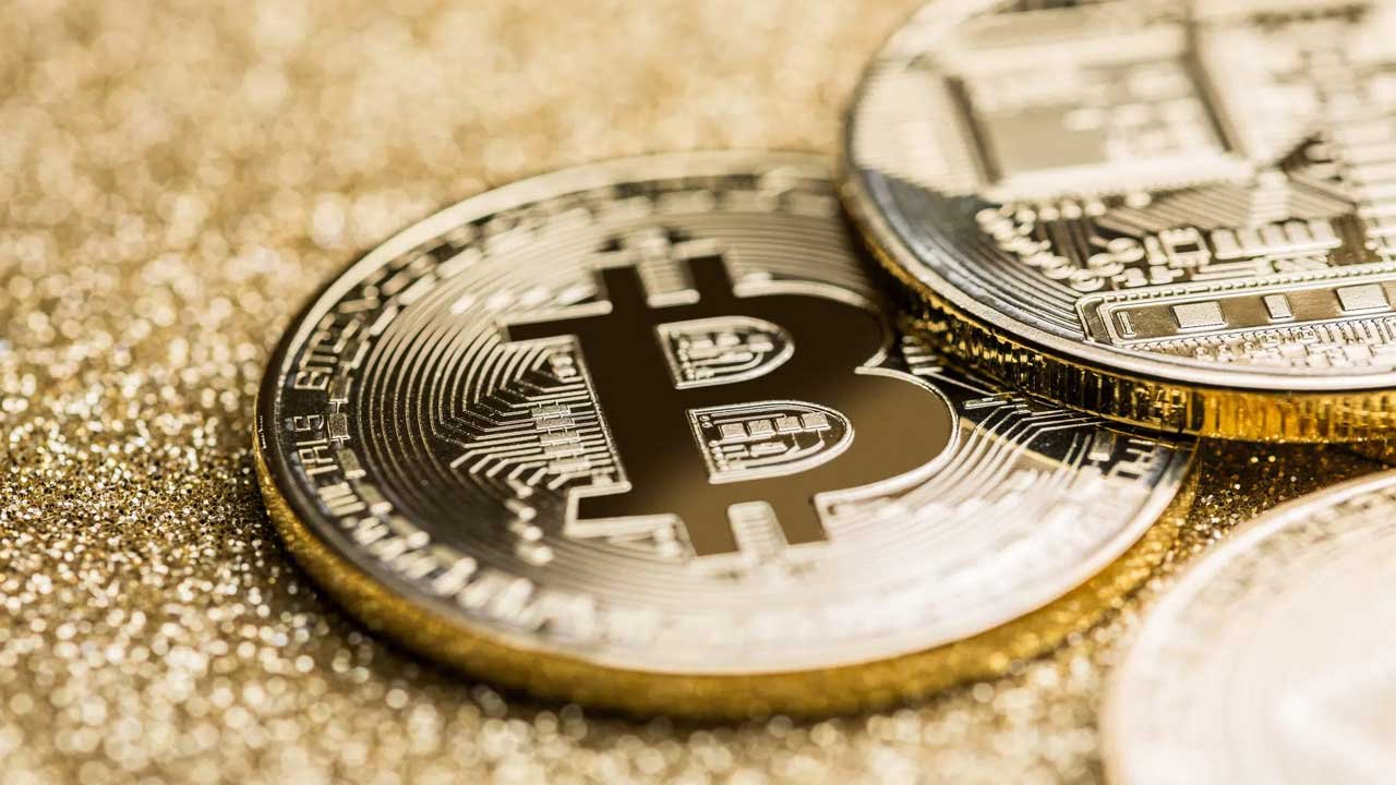 SON DAKİKA: Deutsche Bank 2022 Yıl Sonu Bitcoin Tahmini Rakamını Güncelledi!