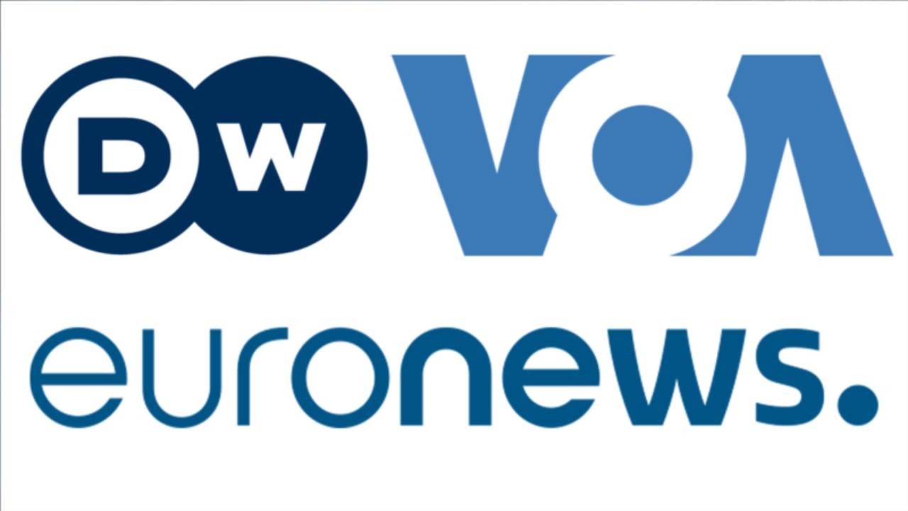 DW Türkçe Neden Kapandı, Amerikanın Sesi Neden Engellendi? Erişim Engeli Kararının Nedeni Ne, Yasaklama Kaldırılacak Mı?