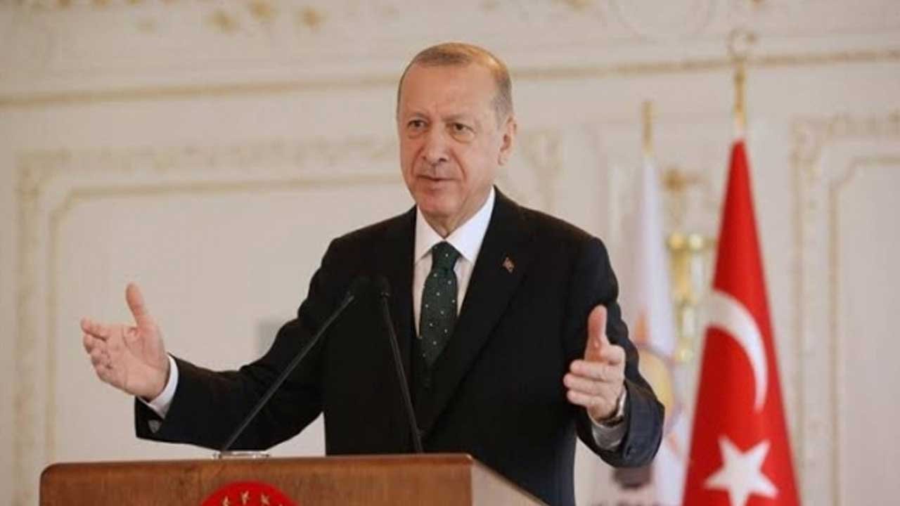 Erdoğan Nato Dönüşü Bursa'da! Recep Tayyip Erdoğan Bursa'ya Ne Zaman Gelecek, Bursa Programı Belli Mi?