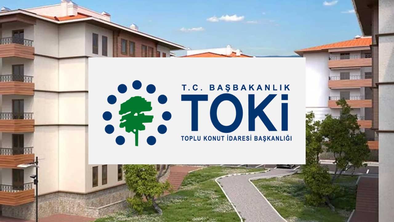 TOKİ İzmir Temmuz 2022 Başvuru Tarihleri Açıklandı: Aylık 2.566 TL Taksitle İzmir'de Ev Sahibi Olun!