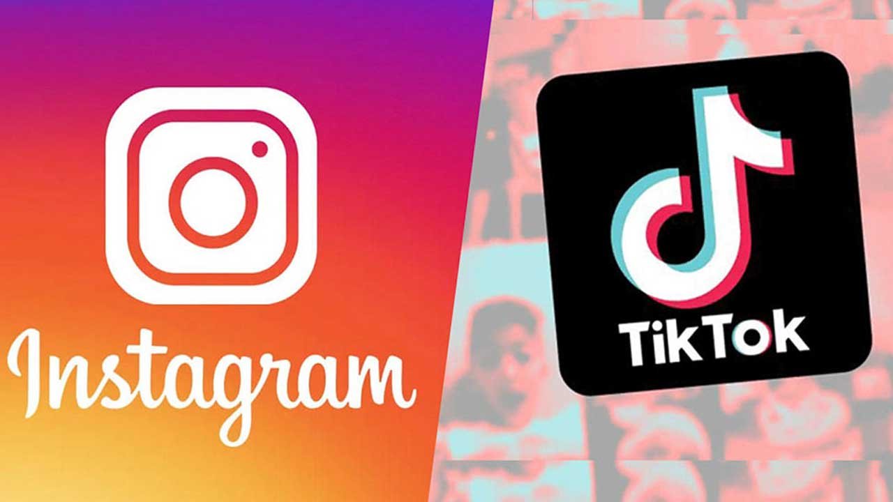 Instagram TikTok ile Mücadele İçin Bir Özelliğe Veda Ediyor