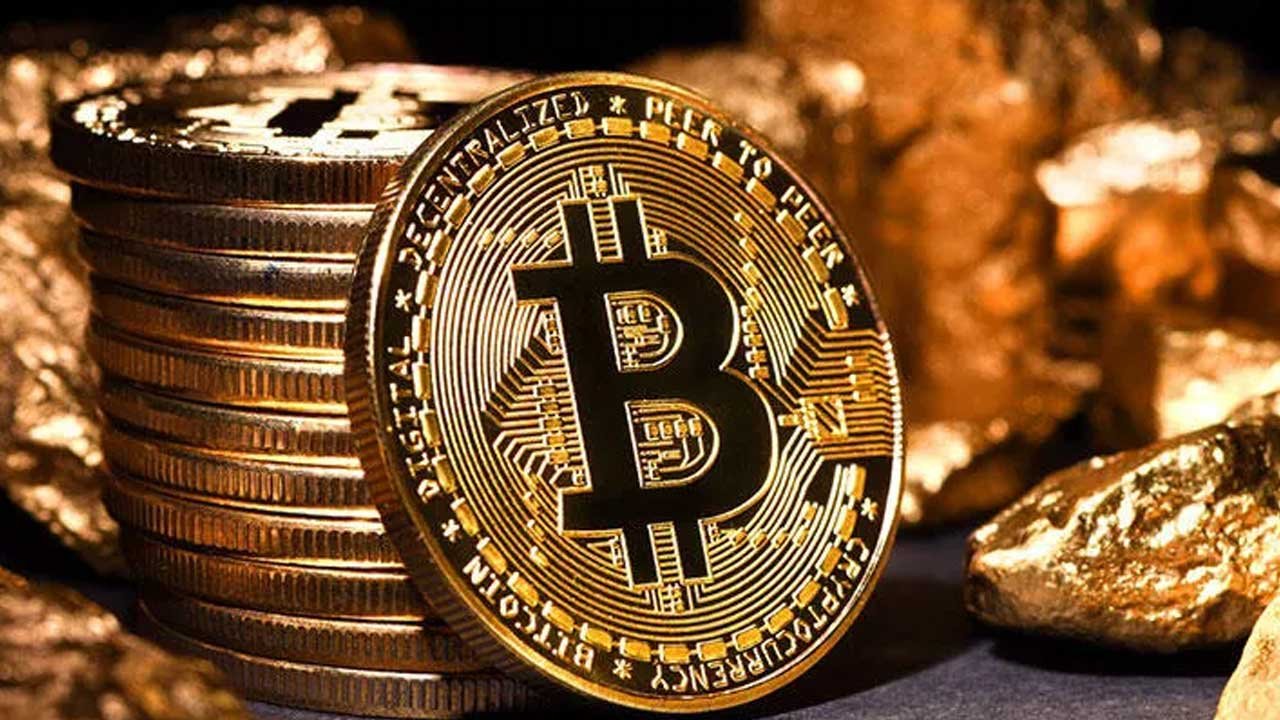 Kripto Yatırımcısının Yüzü Gülmüyor! Bitcoin Yeniden Düşüşe Geçti, Satış Başladı