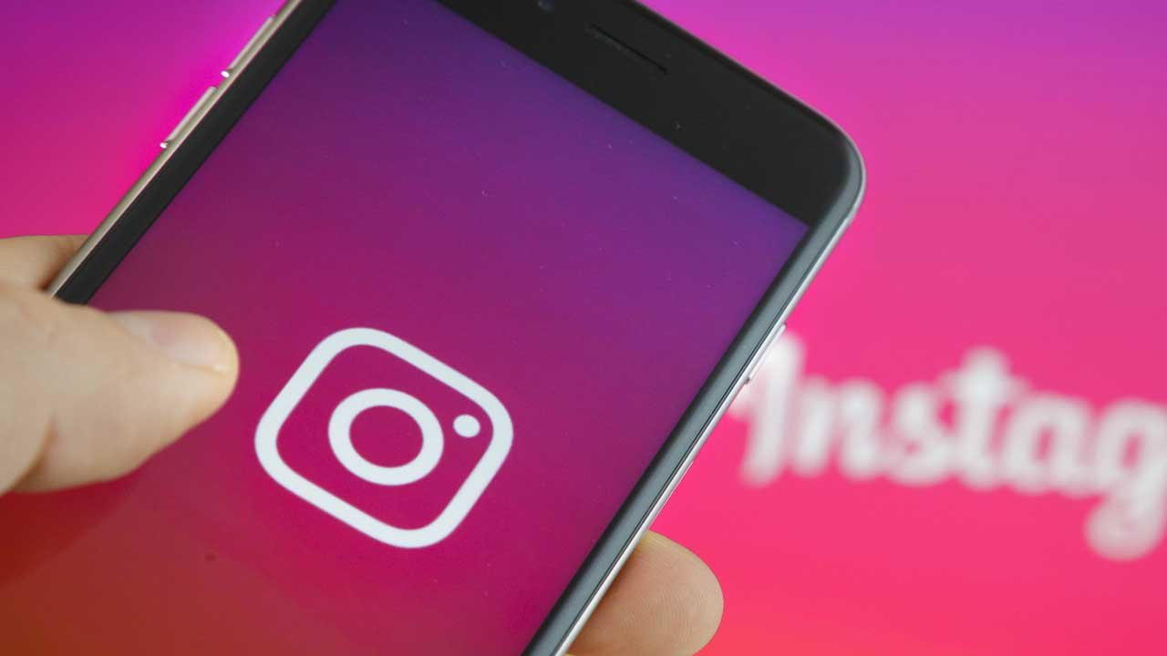 Instagram'da Bir İlk! Hesabı Kalıcı Olarak Silme Özelliği Geliyor