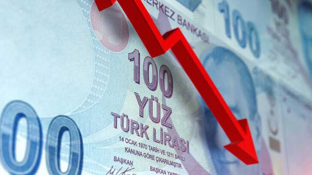 İlk Kez Kredi Çekene Bankalardan Hoş Geldin Faizi! TEB, Akbank, Garanti Bankası, Yapı Kredi, İş Bankası Kredi Faizleri