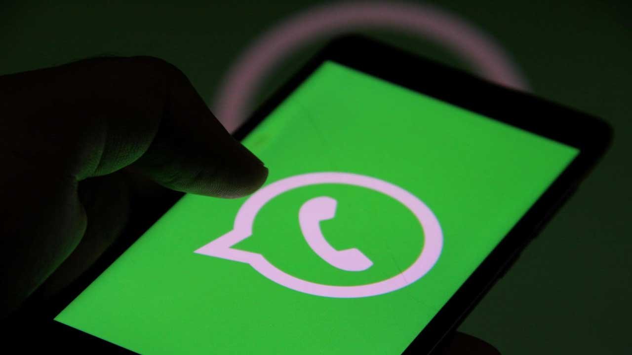 WhatsApp'a Çevrimiçi Olduğunu Gizleme Özelliği Geliyor