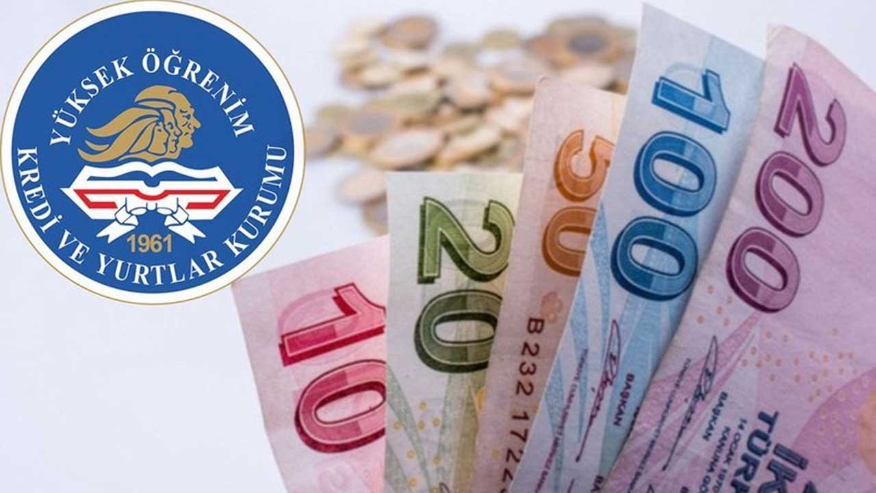 KYK Burs ve Kredilerine Zam Yapılacak mı, Ne Kadar Olacak 2022?