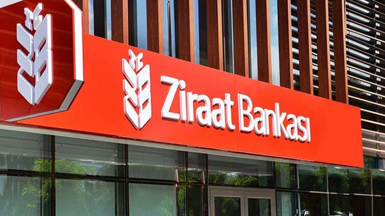 Bu Kredi Sadece Emeklilere Özel! Ziraat Bankası'ndan Emeklinin Artısı Konut Kredisi