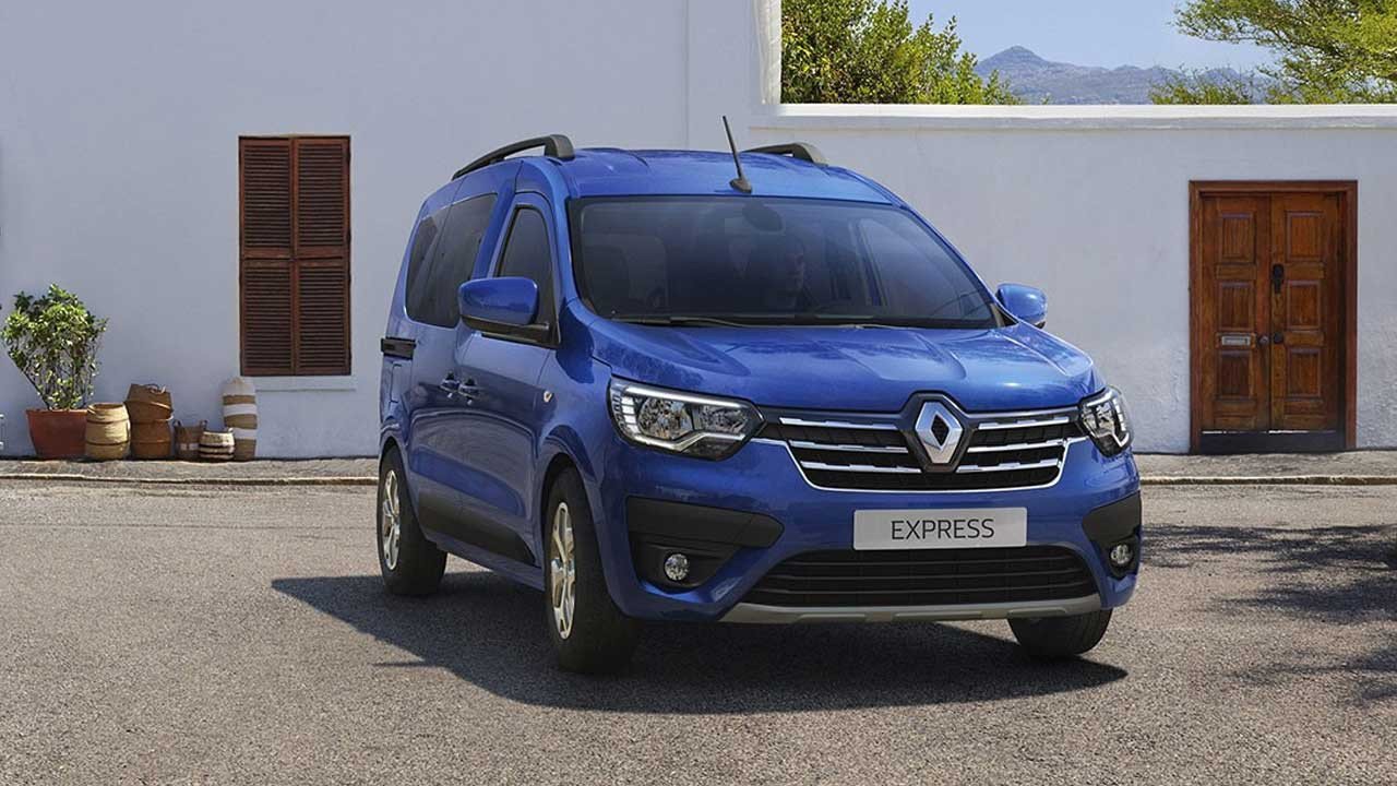 Renault’tan Kaçırılmayacak Temmuz Fırsatları! Araba Almak İsteyene 0.99 Faizle 75 Bin TL Araç Kredisi