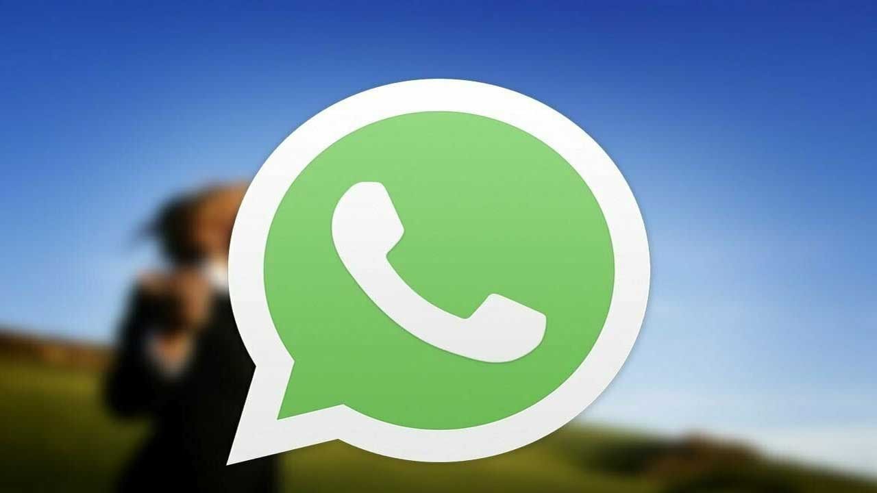 WhatsApp Süreli Mesaj Özelliği Nedir, Nasıl Kapatılır, Açılır?