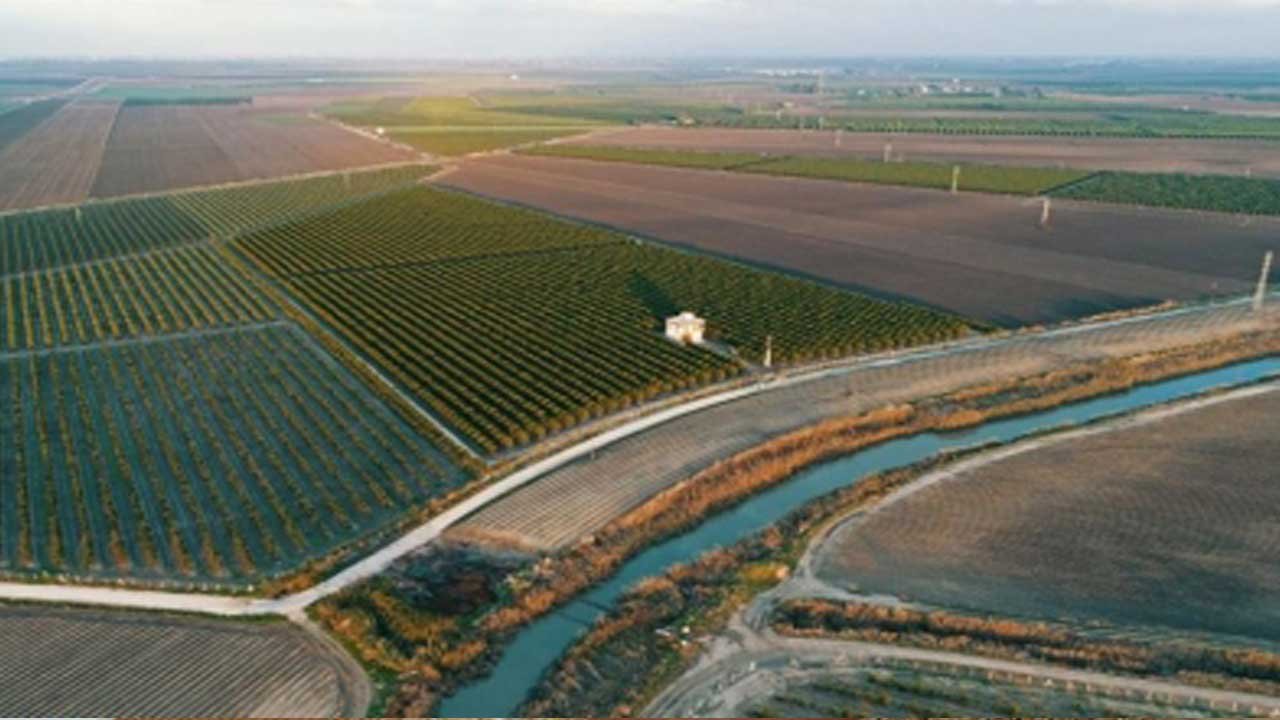 Amme arazisi nedir, özel mülkiyete amme arazisi yapılır mı?