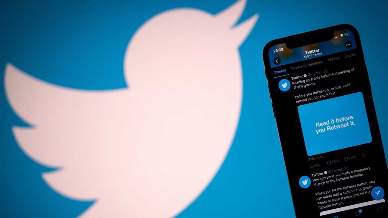 Twitter çöktü mü, neden açılmıyor? Son Dakika: Twitter'da erişim sorunu mu var 2022?