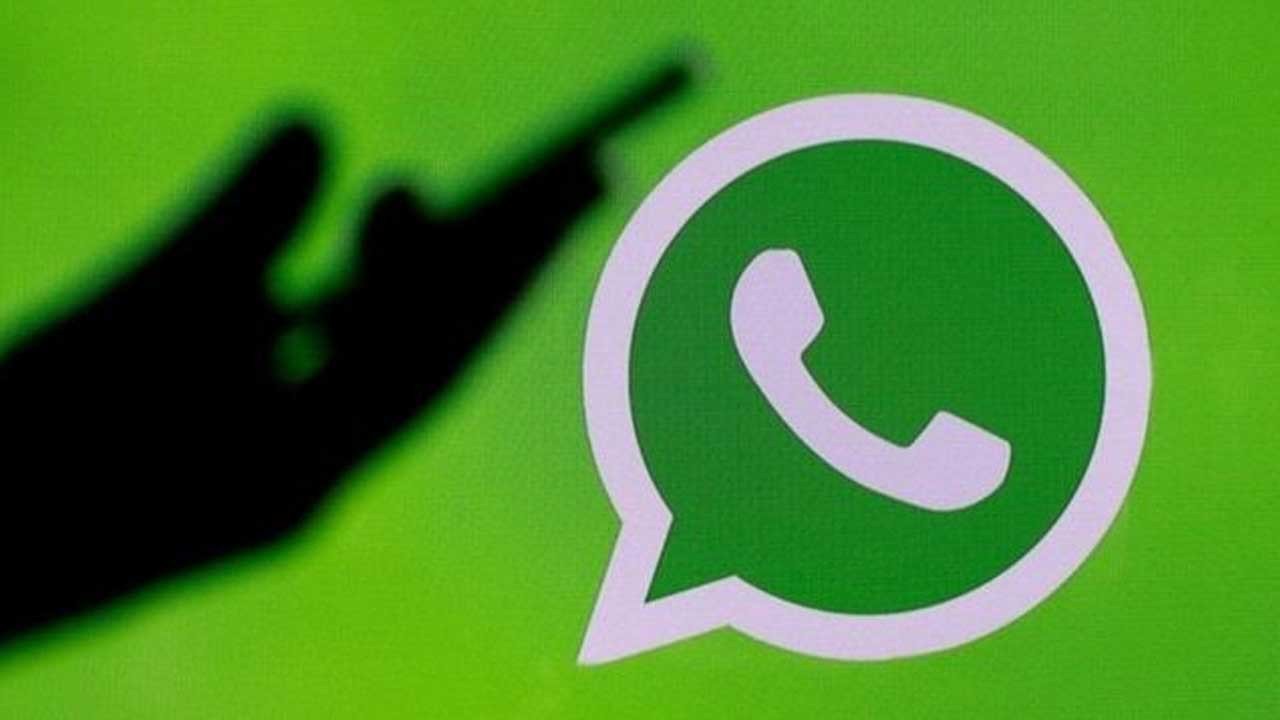 WhatsApp Mesaj Silme Özelliğinin Süresinde Değişikliğe Gidiyor