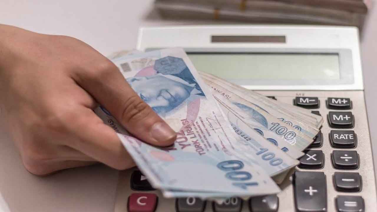 Maaş Promosyonu Alanlar Dikkat! Rekor Kırıldı, 31.100 TL Tek Seferde Verilecek