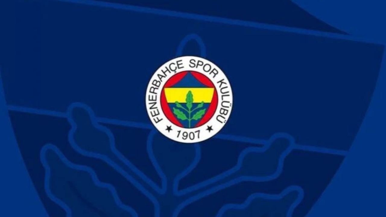 Fenerbahçe Instagram hesabı kapandı! Fenerbahçe Instagram hesabı neden kapandı?