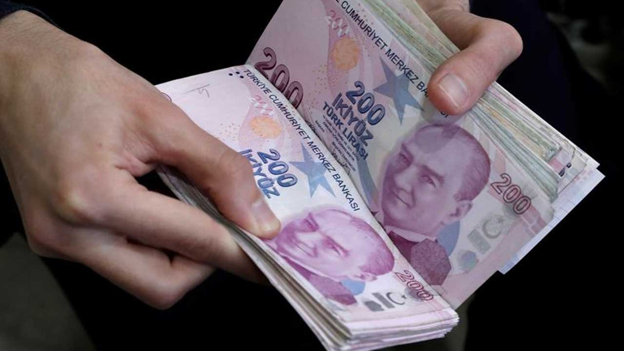 Karar çıktı! Gençlere 100.000 TL karşılıksız hibe ödemesi yapılacak! Başvuru şartları...