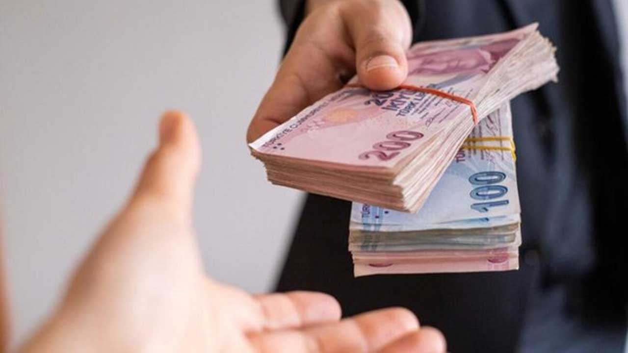 Kendi işinin patronu olmak isteyen gençlere Ziraat Bankası'ndan 500.000 TL kredi! 2 yıl ana para ödemesiz