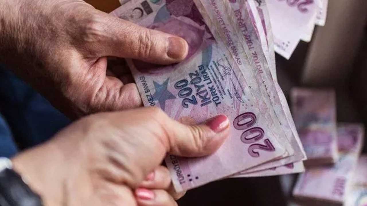 Binlerce Kişi Bu Hakkını Bilmiyor! Tek Başvuru ile Her Ay 3 Bin 340 Lira Ödeniyor