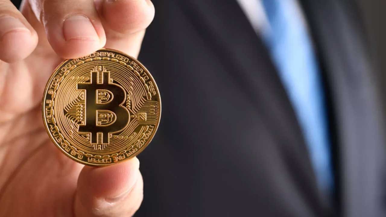 Bloomberg Anketinden Bitcoin'de Felaket Senaryosu Çıktı