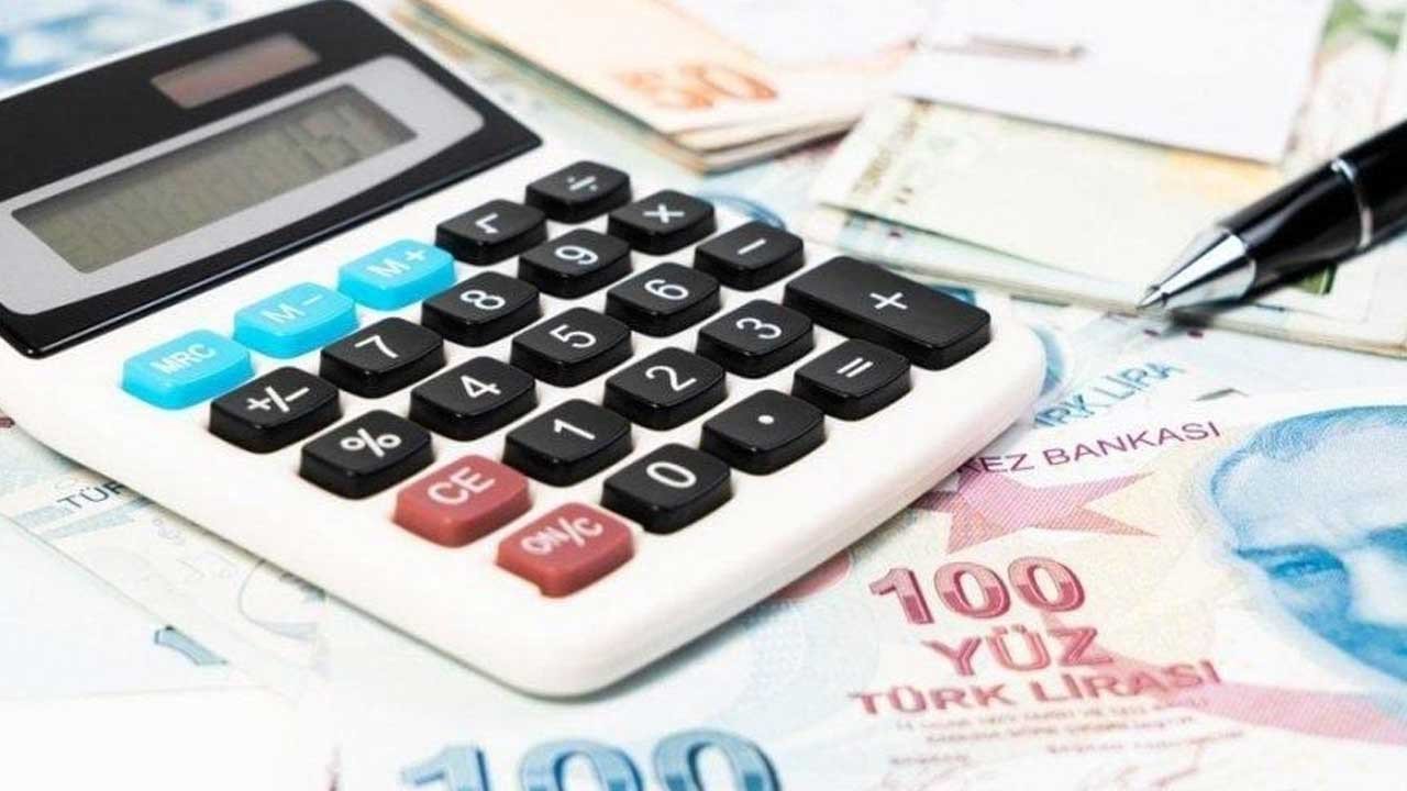 2022 askerlik borçlanması ne kadar?