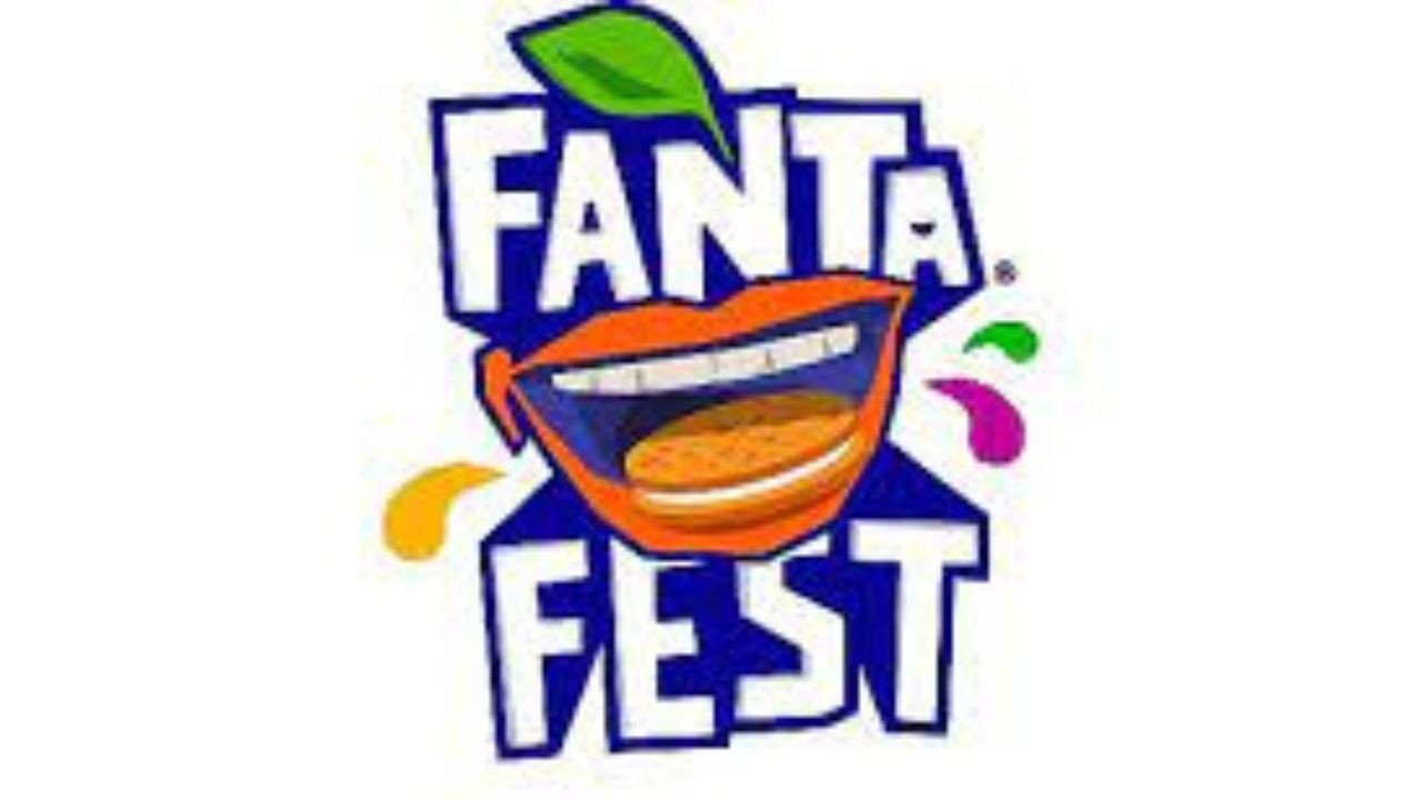 Fanta Fest 2022 organizasyonu ne zaman, nerede, bilet fiyatları ne kadar? Fanta Fest 2022 İstanbul, Ankara, İzmir, Samsun, Antalya, Bursa, Adana konserleri..