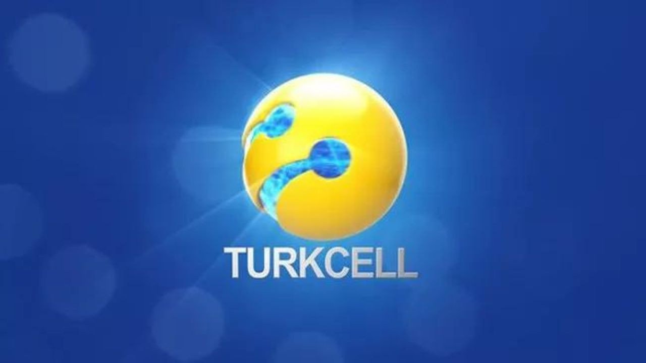 Turkcell aniden ekrana gelen servis mesajları nasıl iptal edilir, kapatılır?