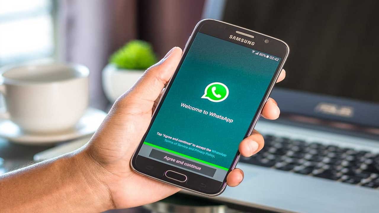 WhatsApp'tan Kullanıcıları Sevindirecek Güncelleme Haberi!