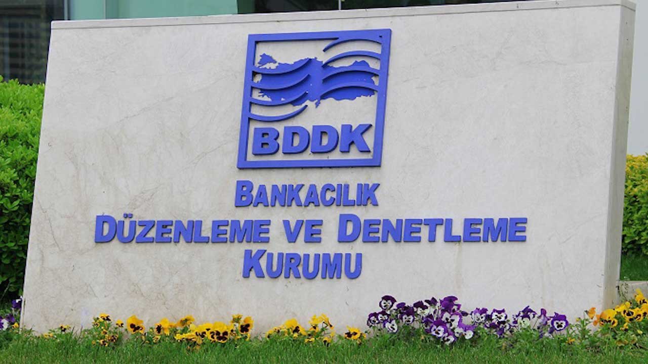 BDDK Onayı İle Resmi Gazete'de Yayımlandı! Yeni Factoring Şirketi Quick Finansman Faaliyet İzni Aldı