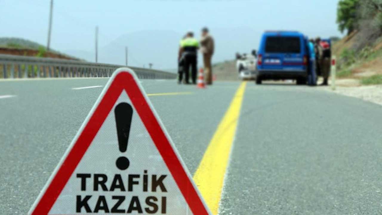 Trafik Kazası Tespit Tutanağı Nedir, Nasıl Doldurulur?