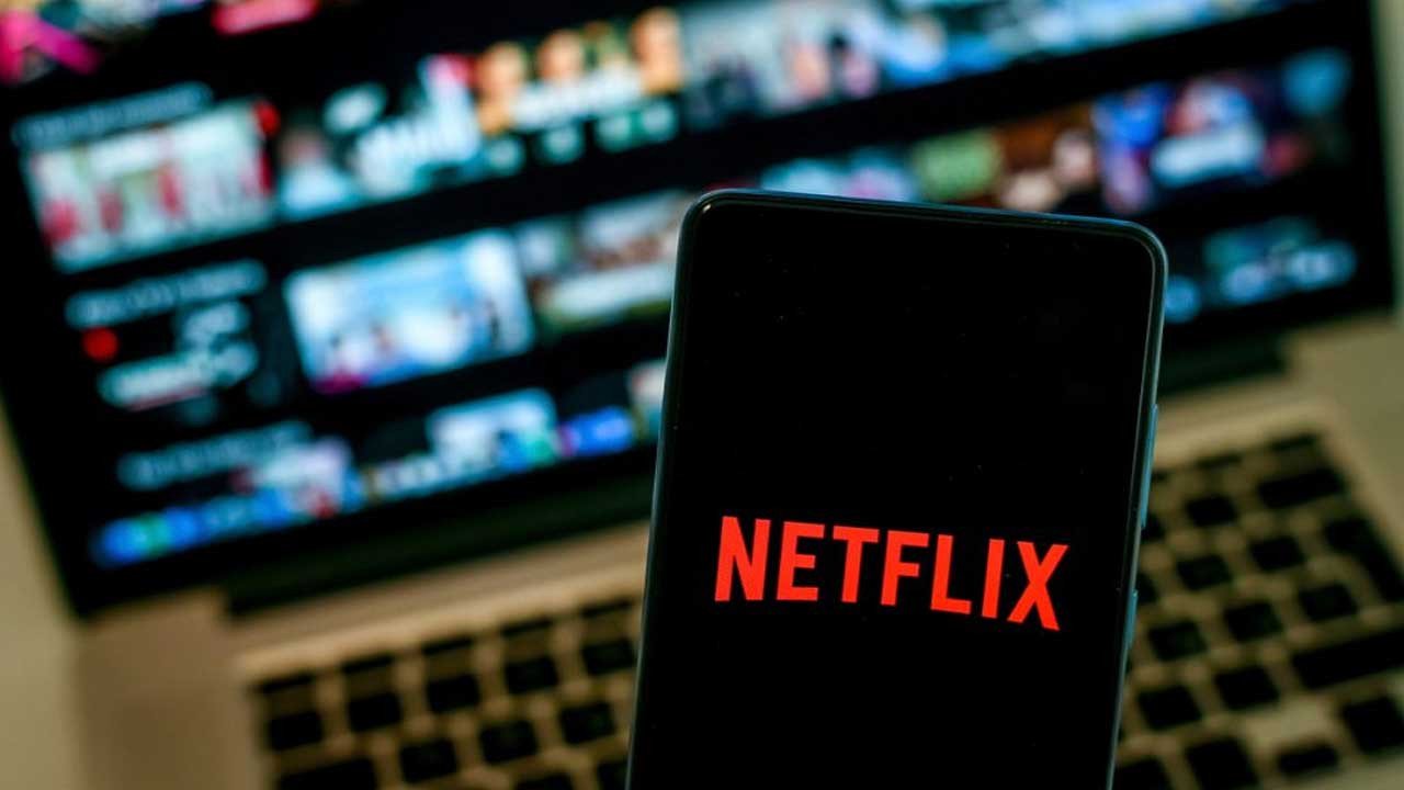 Netflix Microsoft ile Anlaştı! Daha Ucuz Plan Geliyor