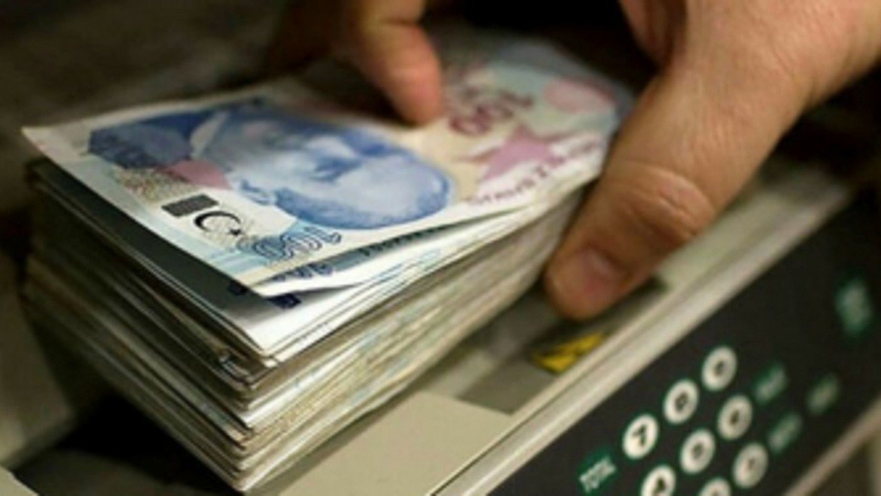 75 Bin TL İhtiyaç Kredisini QNB Finansbank Bu Taksitlerle Vermeye Başladı!