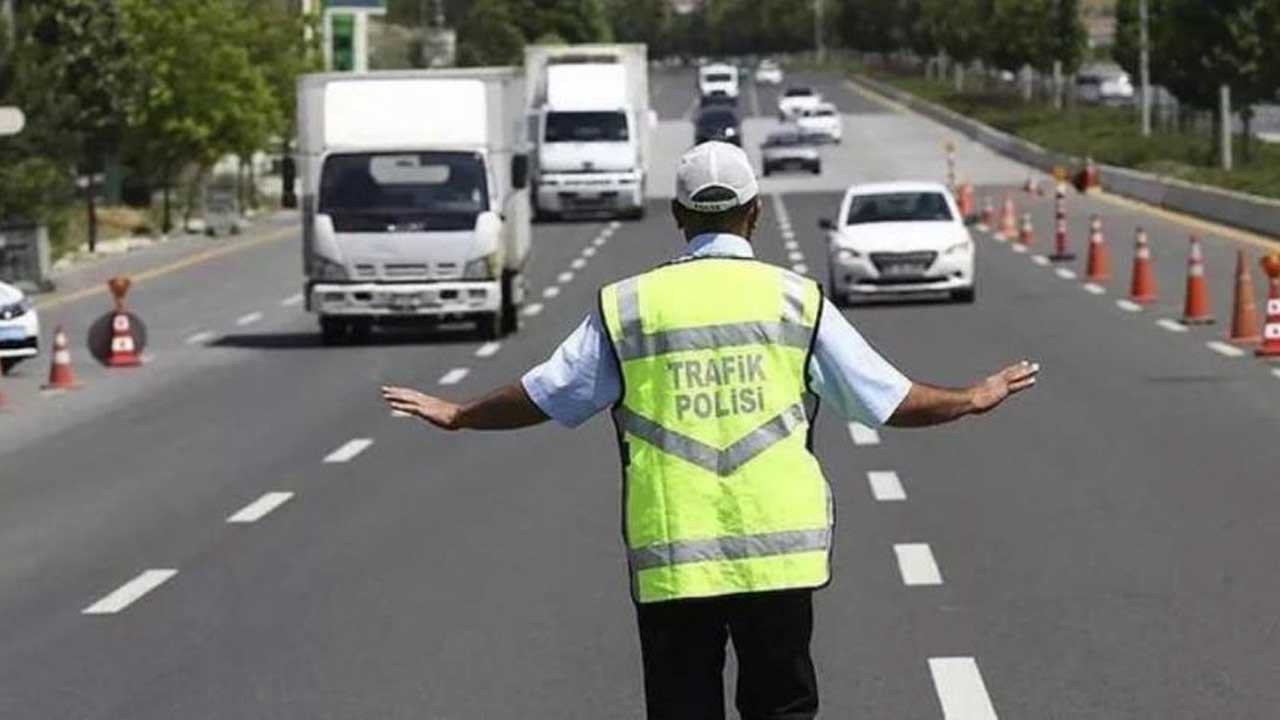 15 Temmuz'da İstanbul'da Hangi Yollar Kapalı, Yollar Ne Zaman, Saat Kaçta Açılacak?