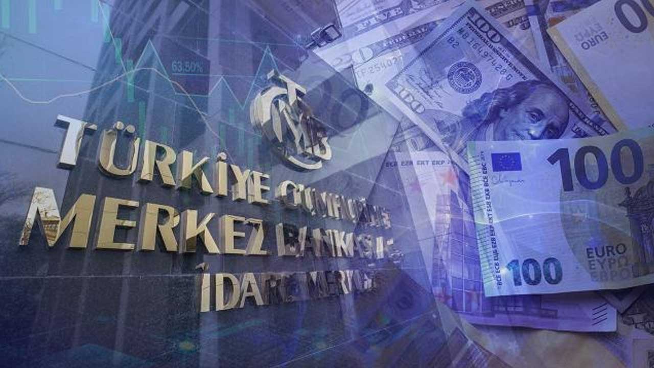 TCMB Temmuz 2022 PPK Toplantısı Ne Zaman, Merkez Bankası Faiz Kararı Ne Zaman Açıklanacak?