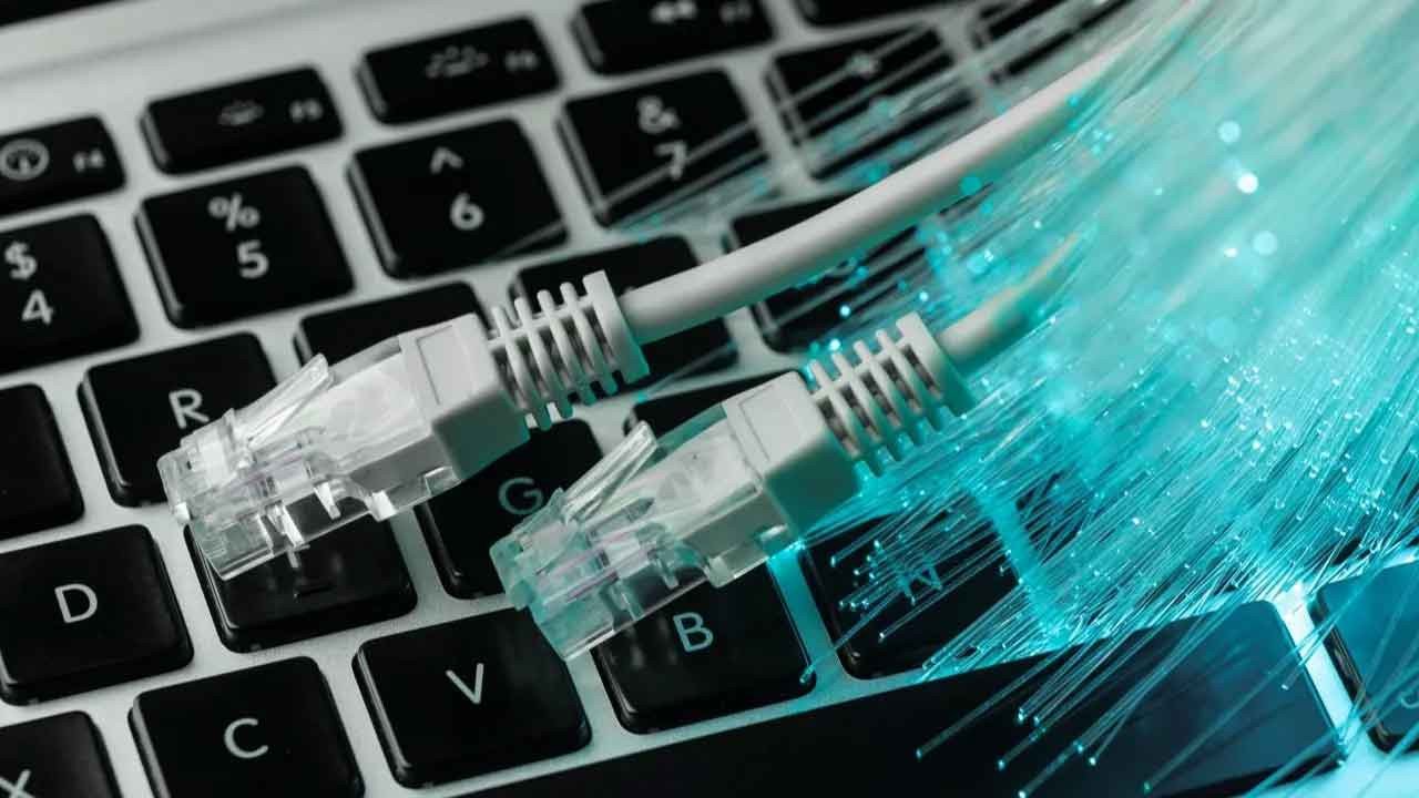 Fiyat artışı açıklandı, internete zam geldi! Türk Telekom, Turknet Gigafiber, Süper Online internet fiyatları