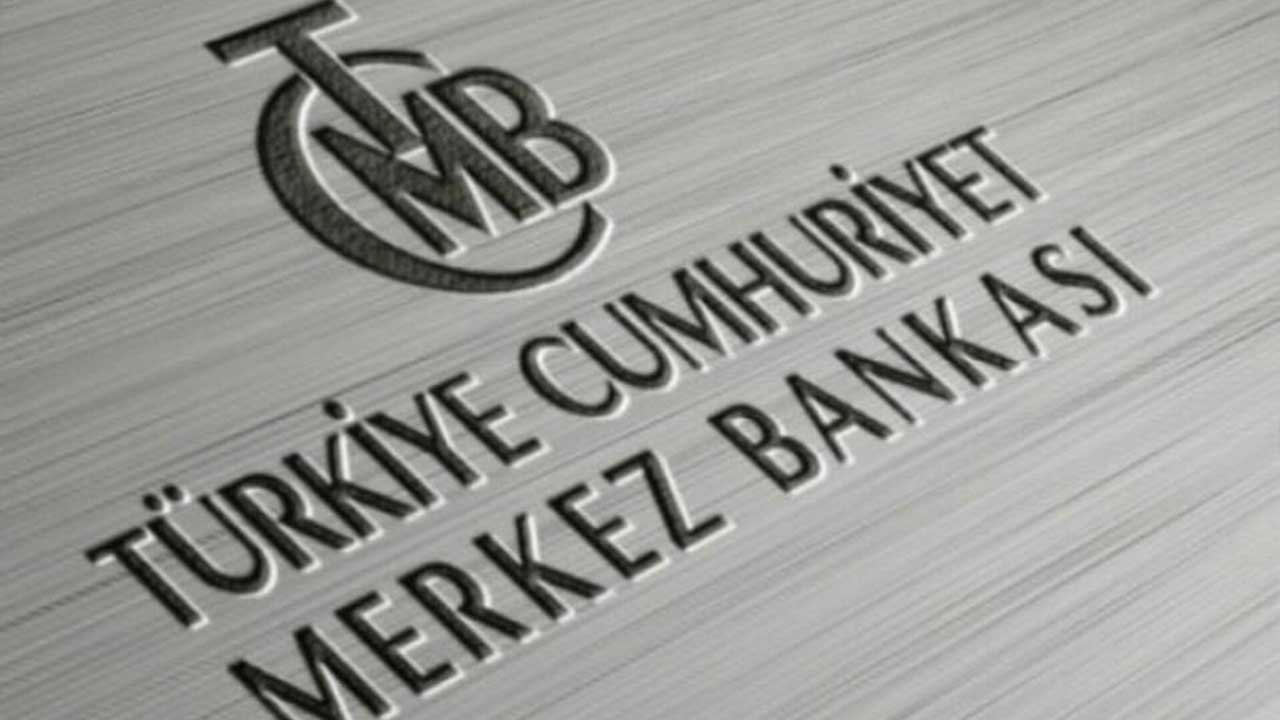 TCMB PPK Temmuz 2022 faiz kararı ne zaman, saat kaçta açıklanacak? Temmuz 2022 faiz kararı ne olur?