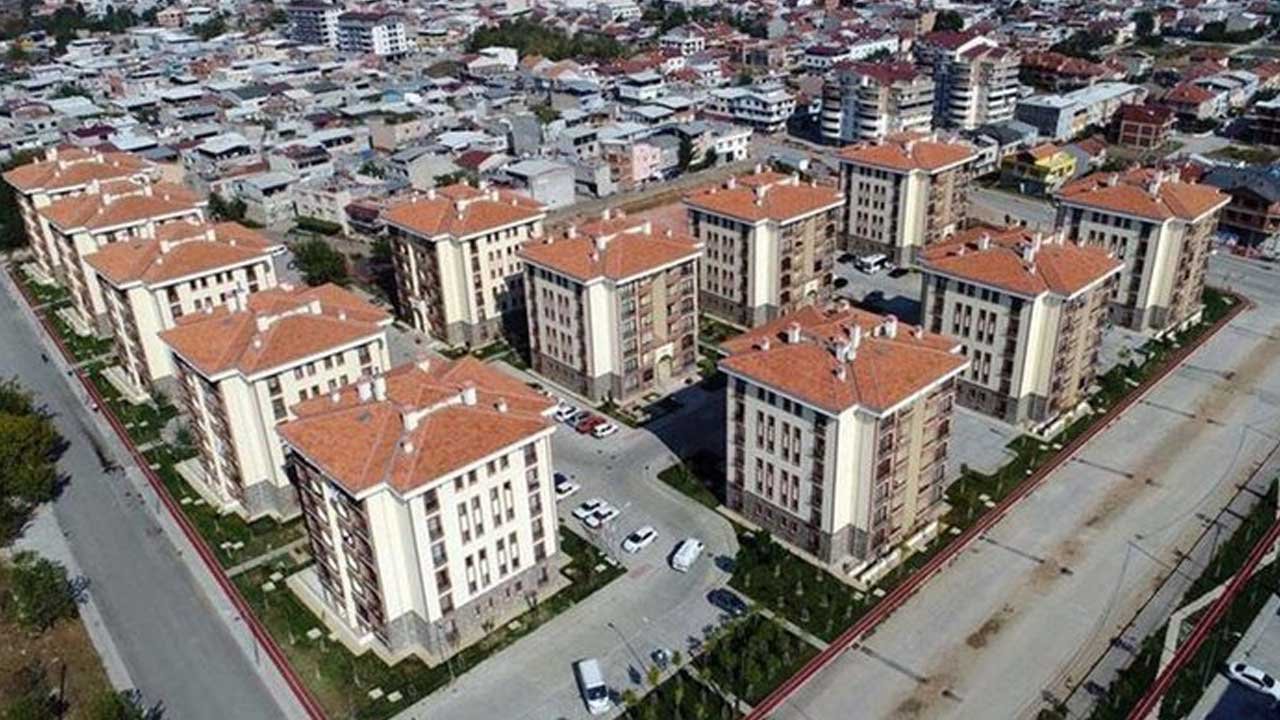 Ev satılırsa kiracı evden çıkmak zorunda mı? Kiracıların bilmesi gerekenler!