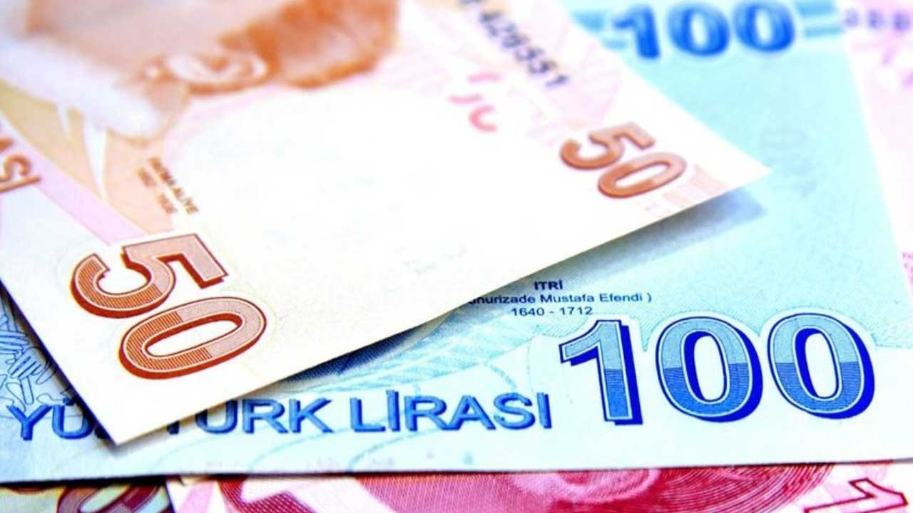 Başvurular e-Devlet'ten! İhtiyaç sahiplerine ayda bin 649 lira ödenek! IBAN numarası yeter