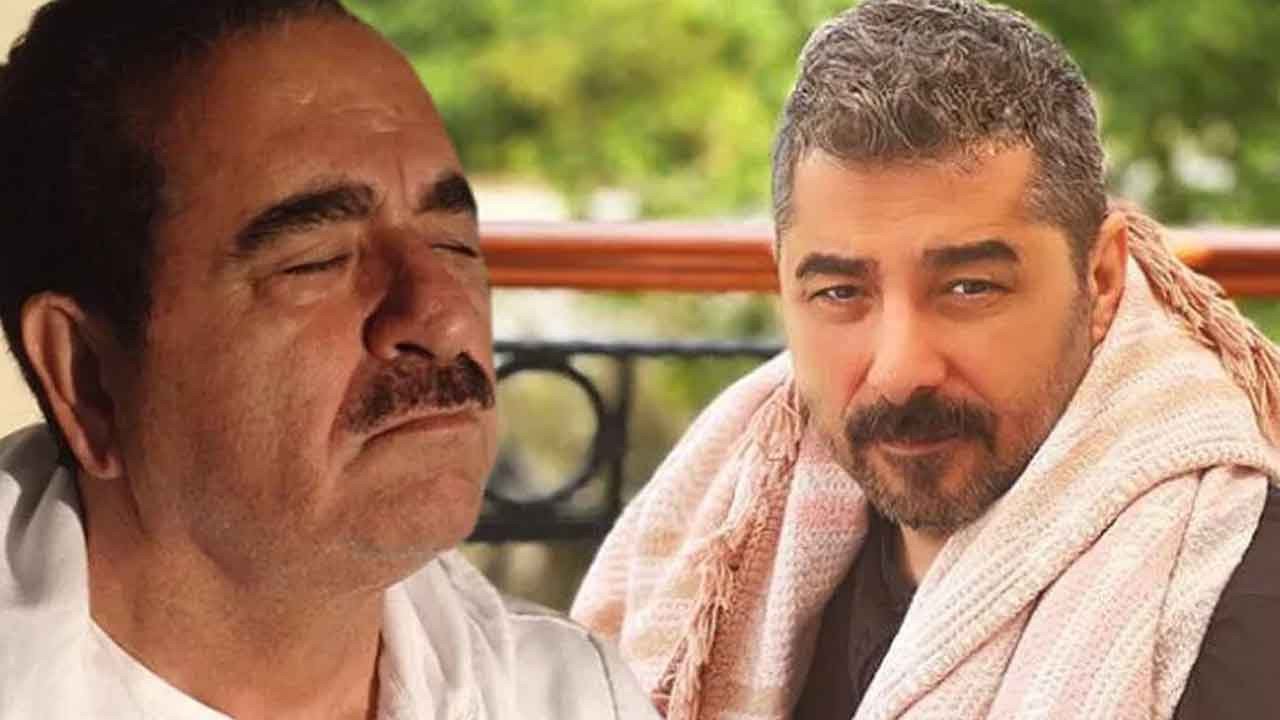 Trilyonluk miras kavgası başına bela oldu! İbrahim Tatlıses'e mahkemeden ret şoku