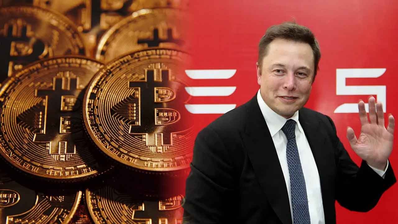 Tesla şoku sonrası Bitcoin'de son durum ne, Elon Musk neden Bitcoin sattı?