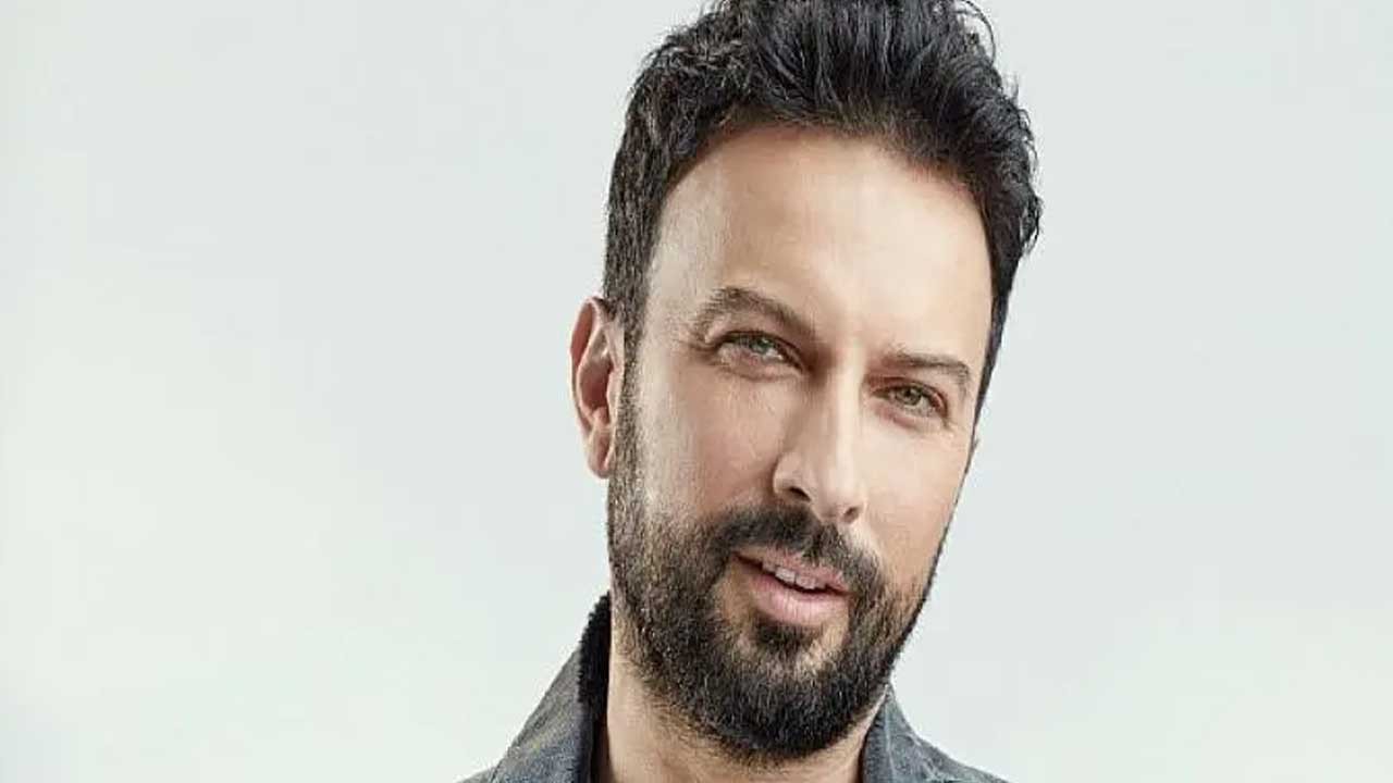 Tarkan Yap Bi Güzellik şarkı sözleri! Klip yayınlandı mı?