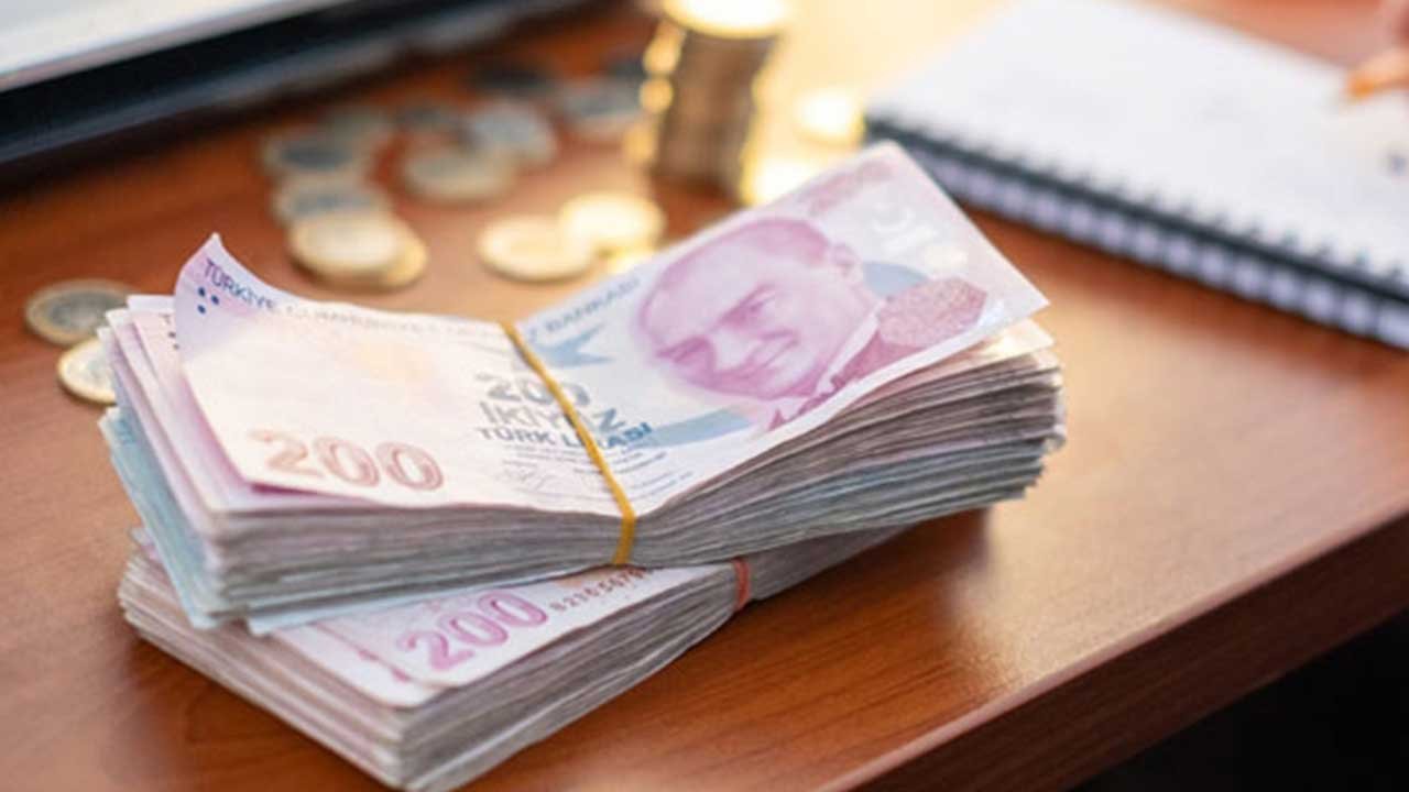 Ayda 5.500 TL taksitle 120 ay vadeli 350.000 TL konut kredisi veren bankalar!