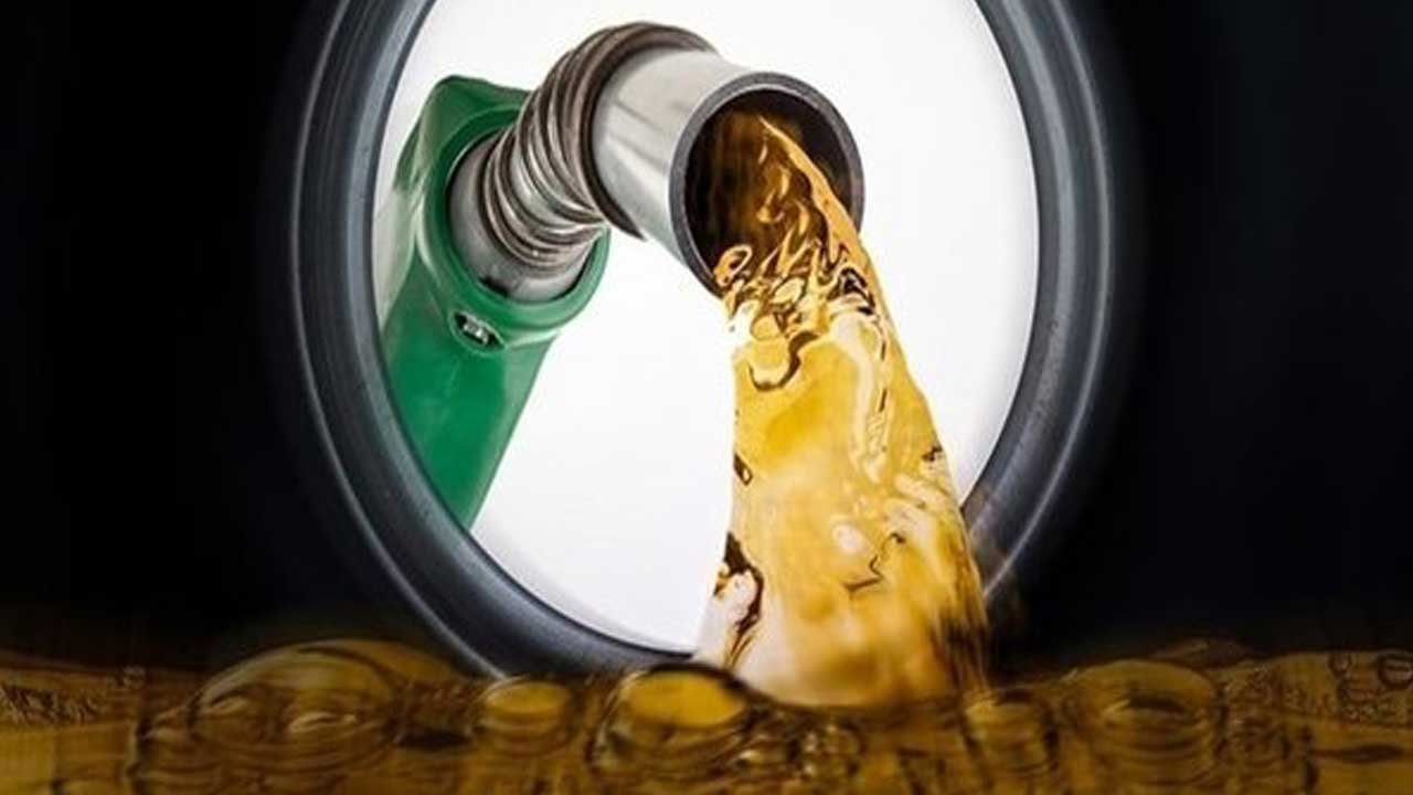 Brent petrol düştü, motorine 92 kuruş indirim! İstanbul, Ankara, İzmir 1 Lt benzin, motorin, LPG ne kadar oldu?