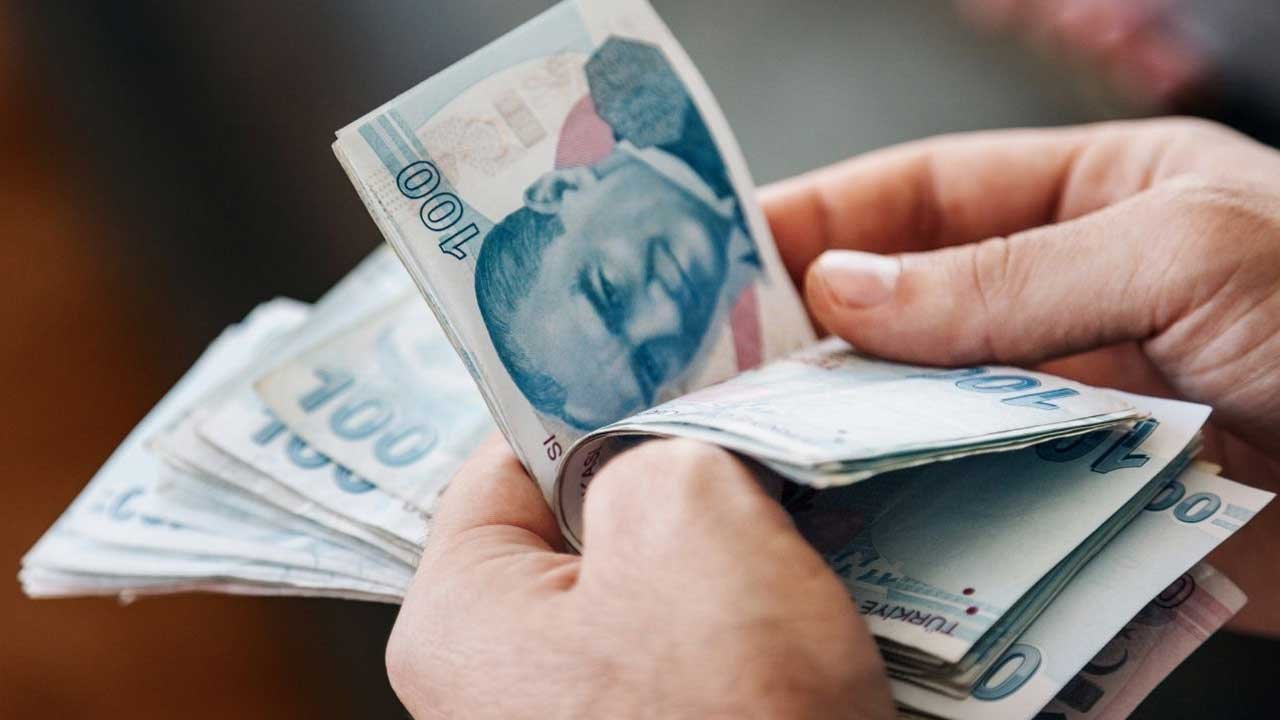 TEB faizleri dibe çekti! Ayda 840 TL taksitle 20.000 TL ihtiyaç kredinizi hemen kullanın