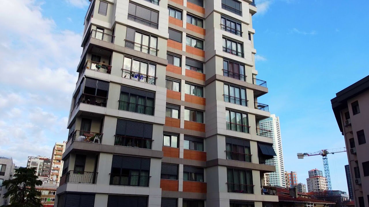 Apartmanlarda balkona ve pencereye panjur takmak yasak mı?