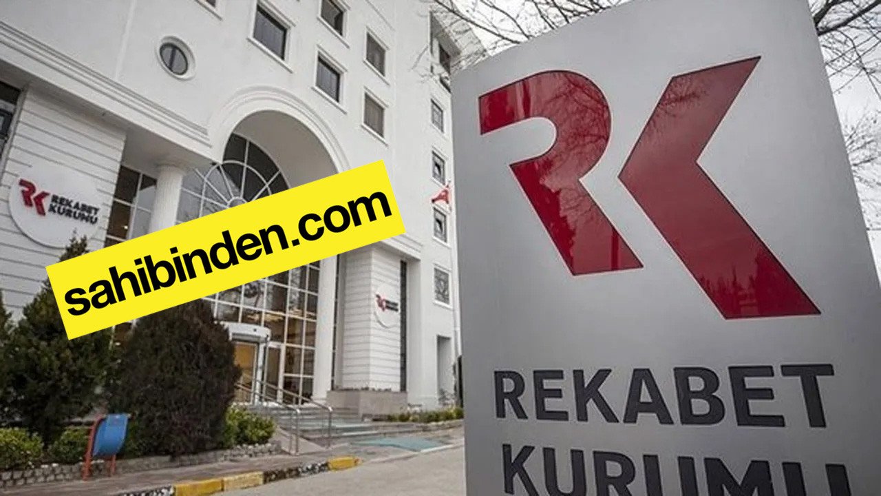 Yüksek fiyatlar tepki çekiyordu! Rekabet Kurulu onay verdi, Sahibinden'e soruşturma açıldı