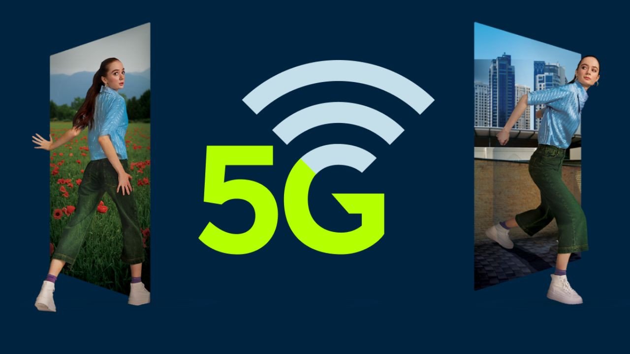 Android ve Apple telefonlarınızda 5G nasıl açılır, aktif edilir? Adım adım 5G aktif etme aşamaları 2022