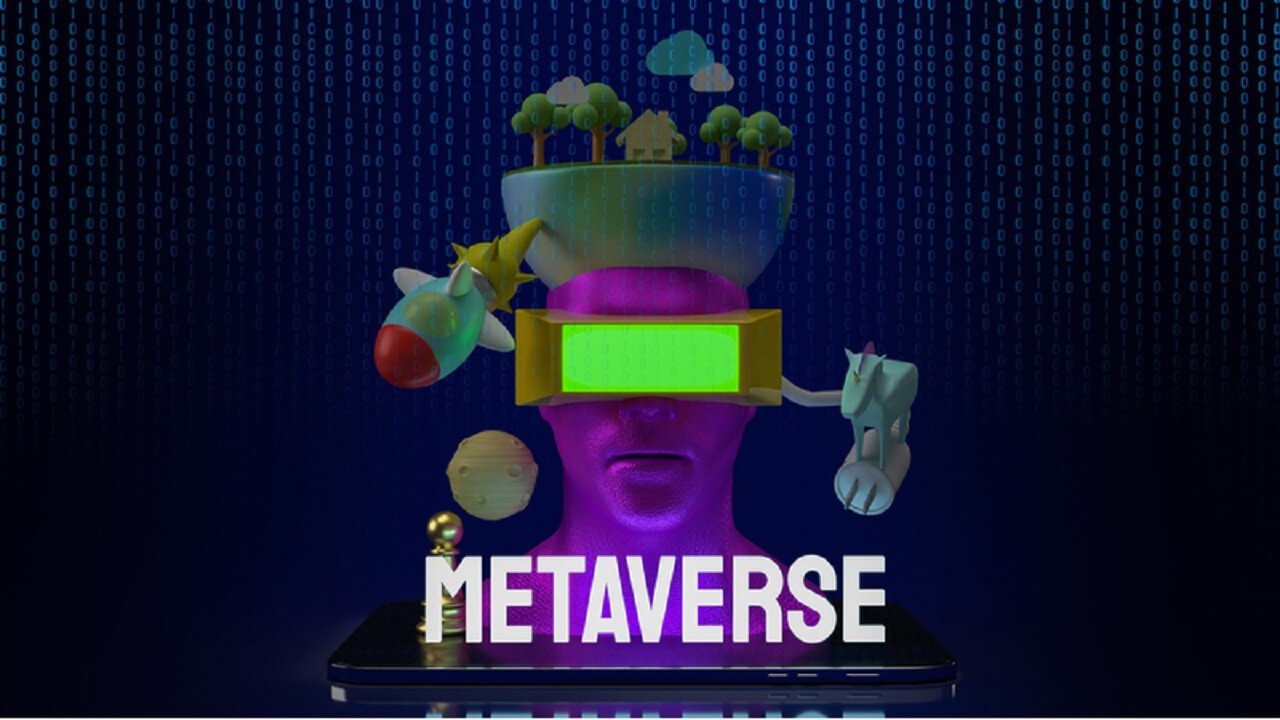 Metaverse evreninde en çok kazandıracak ve önü açık 7 meslek açıklandı!