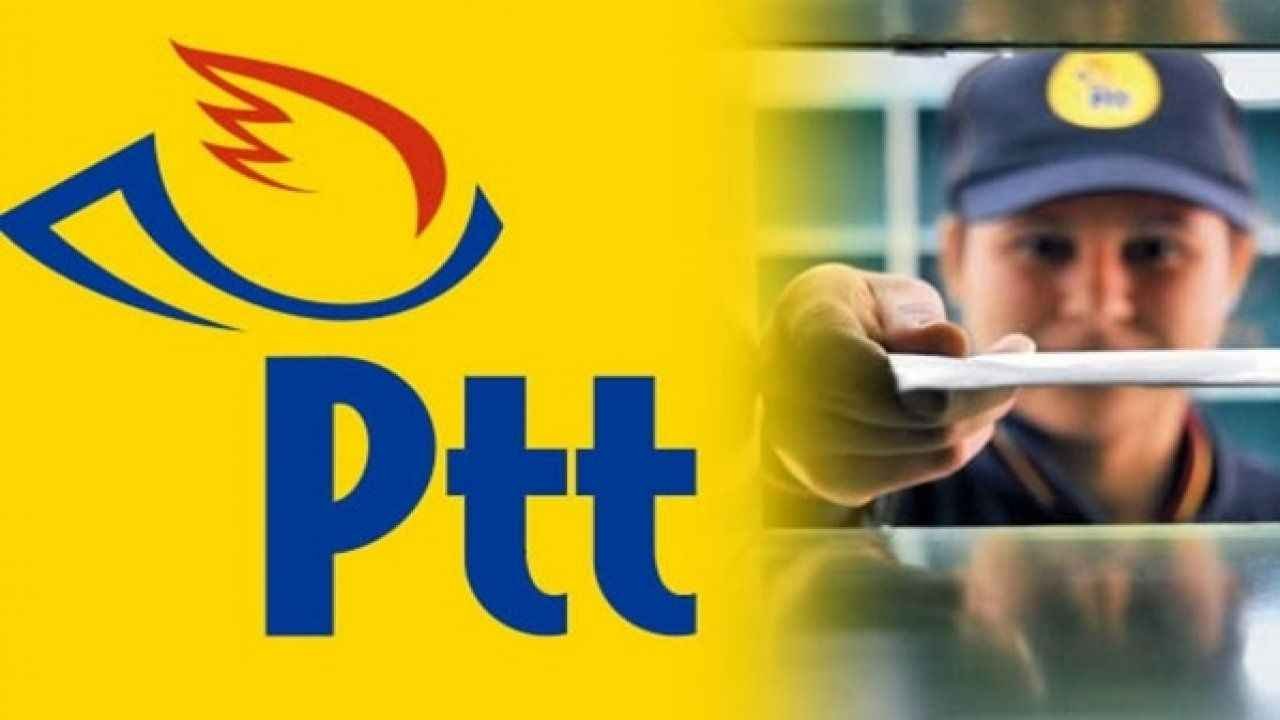 PTT personel alımı ilanı! PTT kaç kişi alacak? PTT işe alım şartları neler? Başvurular nereden yapılacak?