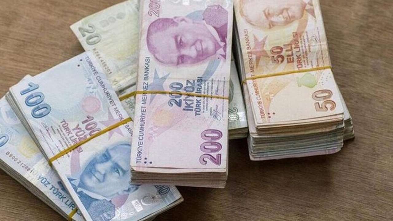 Yaş ve prim şartı bekleyenlere EYT'den iyi haber! 50 yaşında 4.500 TL maaşla emeklilik!