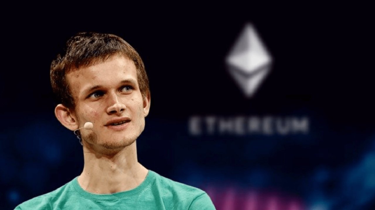 Ethereum kurucusu Vitalik Buterin, Metaverse açıklaması ile Facebook’u karşısına aldı!